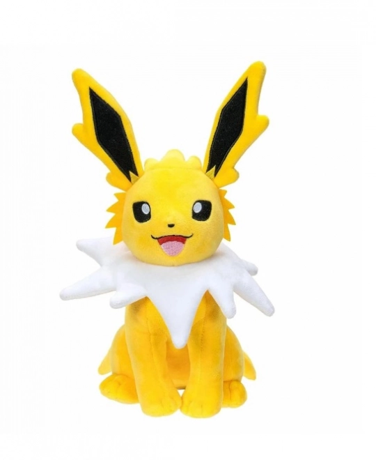 Pokémon Plüschfigur 22 cm