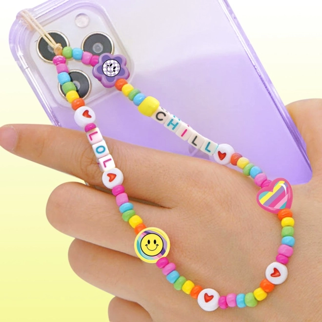 Boho Armbänder Mini-Set Style4Ever