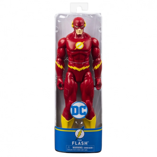 Dc Superhelden Figuren 30 cm