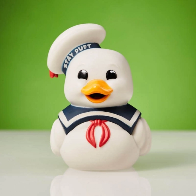 Krotitelé duchů Stay Puft Sammler-Ente