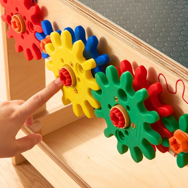 Masterkidz Zubehörset für Werkbank STEM 111 St.
