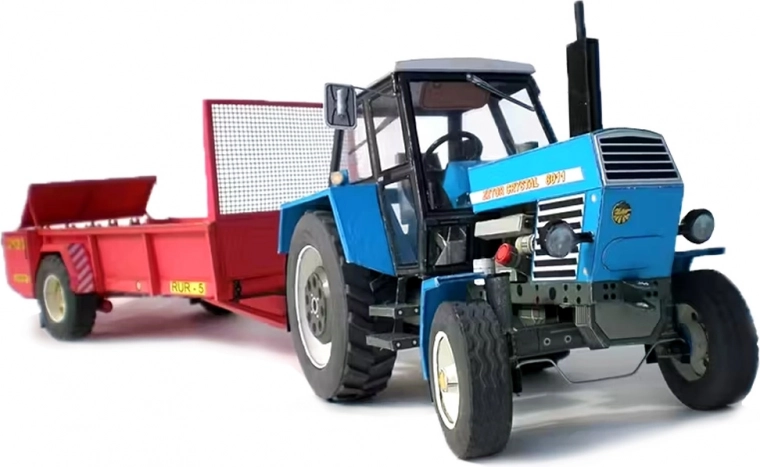 Hochwertiges Material für langlebige Optik