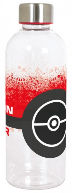 Pokemon Wasserflasche 850 ml