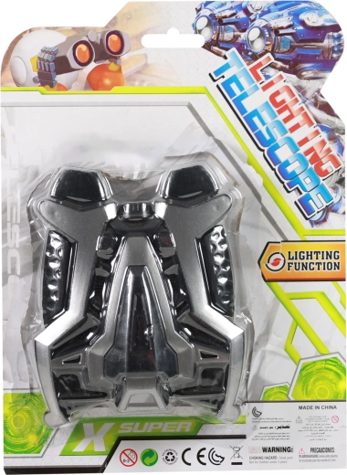 Sofort einsatzbereit