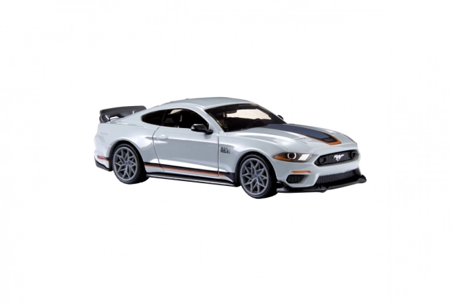 Hot Wheels Premium Auto 1:43