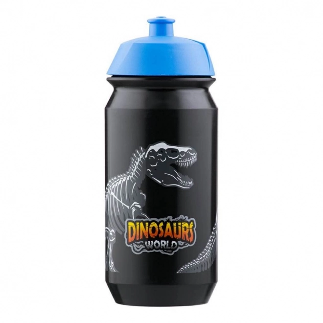 Trinkflasche Dinosaurier