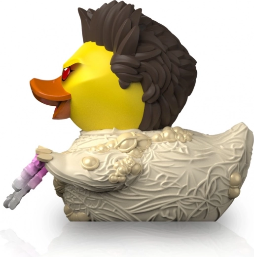 Offiziell lizenziertes Ghostbusters-Produkt