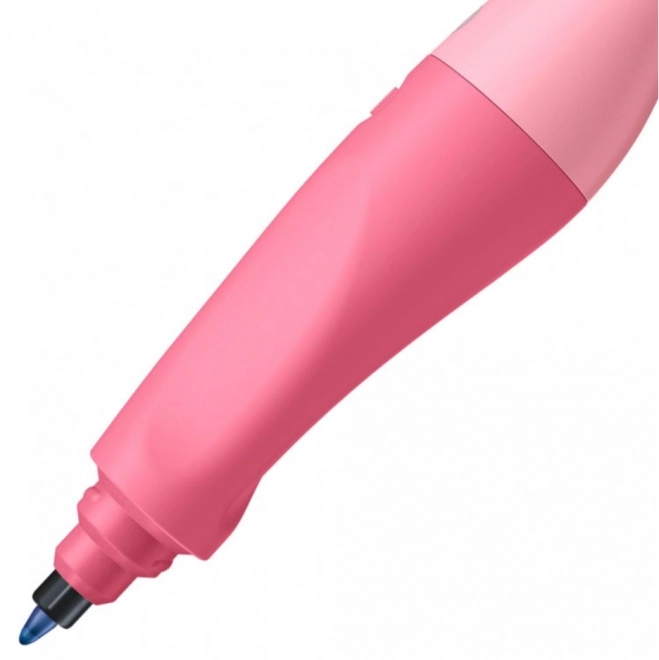 STABILO EASYoriginal Stift für Linkshänder PASTELL rosa