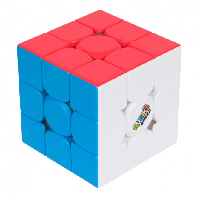 Rubik's Cube Speedcube 3x3