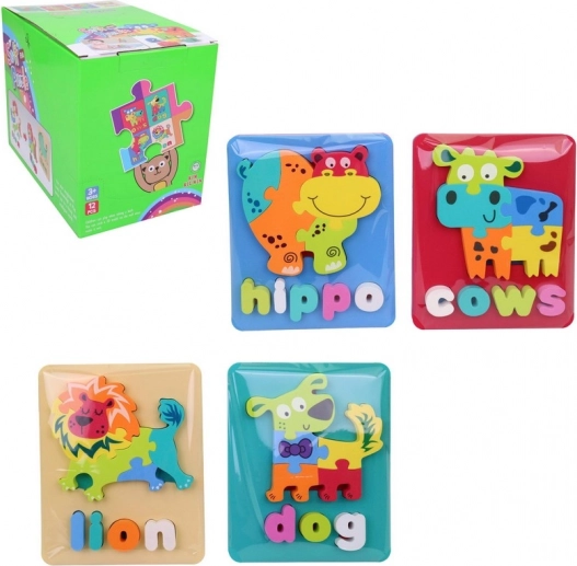 Badezootiere