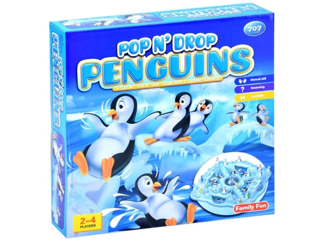Ausgezeichnetes Geschenk