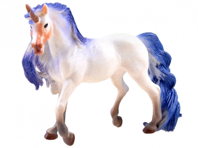 Magisches Einhorn Spielfigur – D