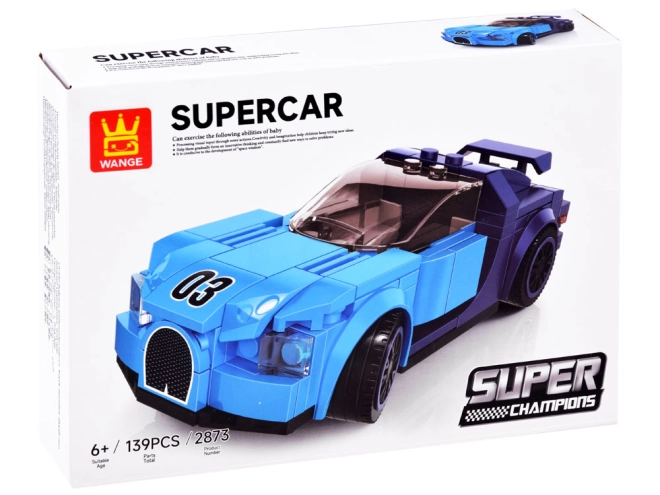 Perfektes Geschenk