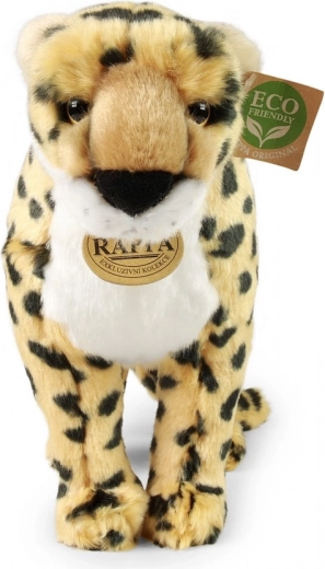 Sichere Ausführung, geeignet ab der Geburt