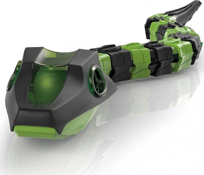 Clementoni Science & Play - SlitherBot