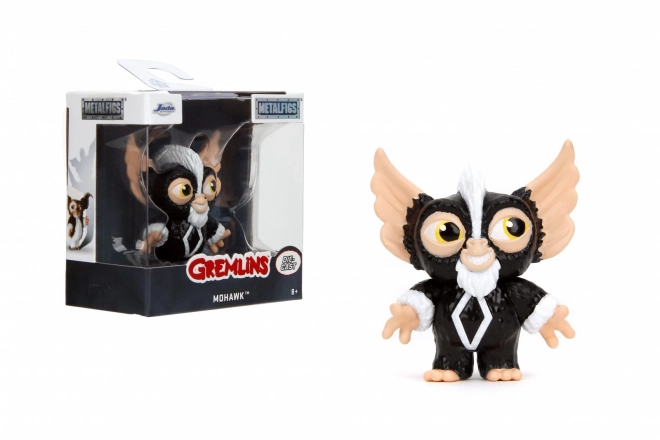 Gremlins Metallfiguren Set