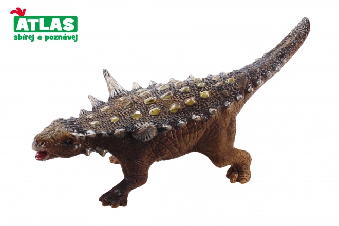 Animantarx Dinosaurier Figur