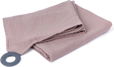 Deka Mom´N Play, Tetra Pink