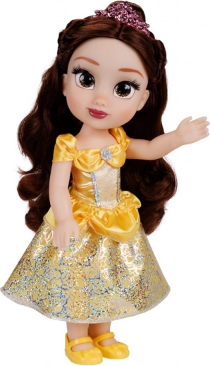 Bewegliche Gliedmaßen zum Posieren