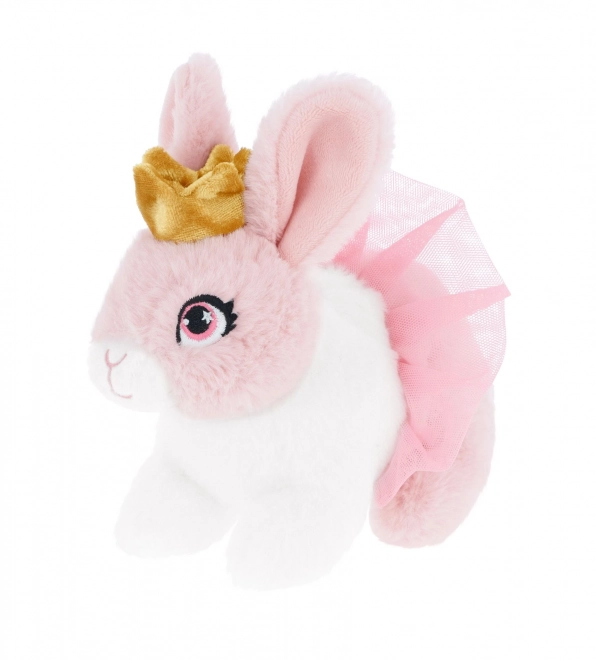 Keel Toys Keeleco Kaninchen - Öko Plüschtier 14 cm