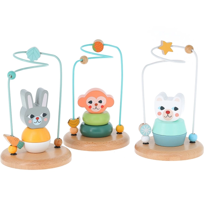 Design von Michelle Carlslund