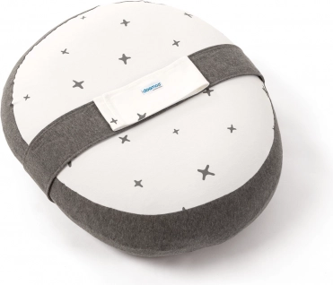 Doomoo Buddy Bezug Relax, Farbe BR05