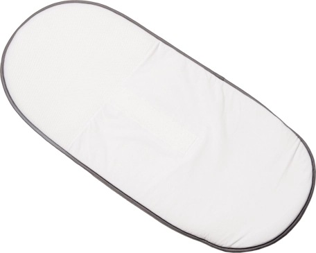 Doomoo Cocoon Einlage, Col.CP 01