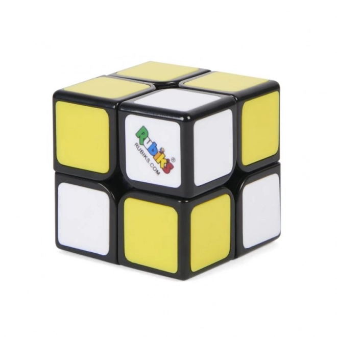 Rubik's Cube Lehrling Würfel