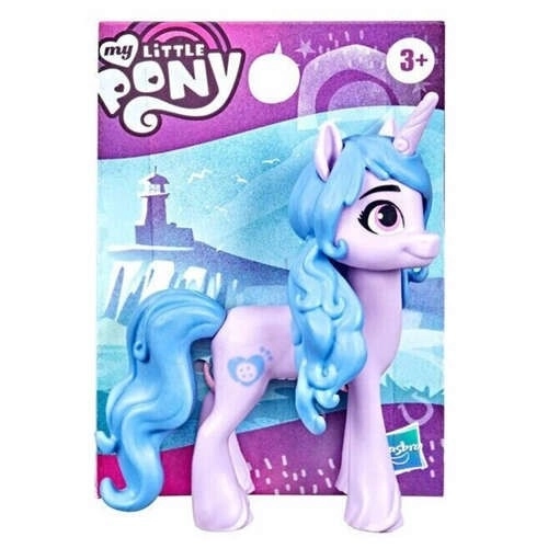 My Little Pony Figur 9 cm