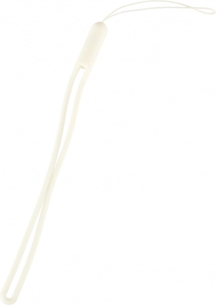 Mini tragbarer USB-Ventilator klappbar grün