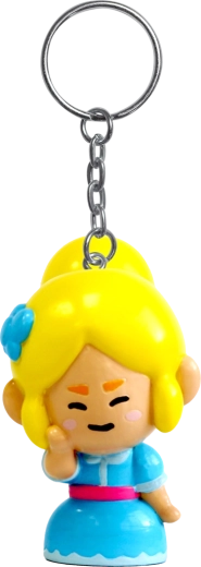 Ideal für Brawl Stars Fans