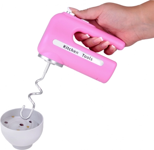 Realistische interaktive Funktion