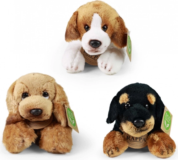 Weiches Material und realistische Details