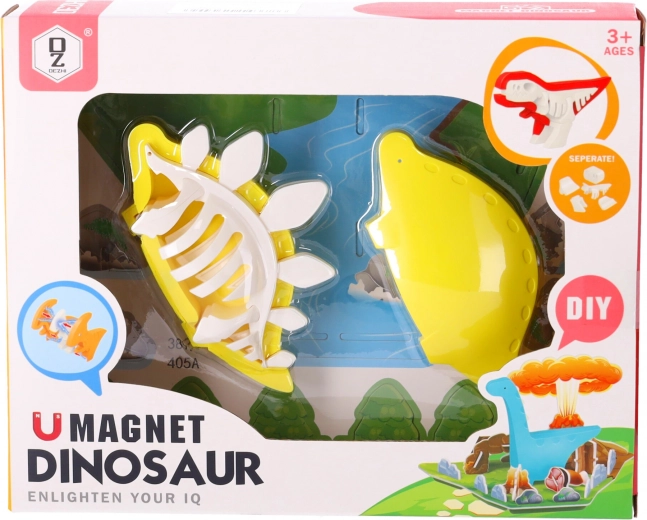 Spielspaß, der auch lehrt