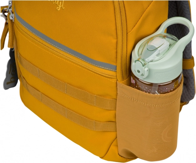 Rucksack Buddy mit Einhornmotiv