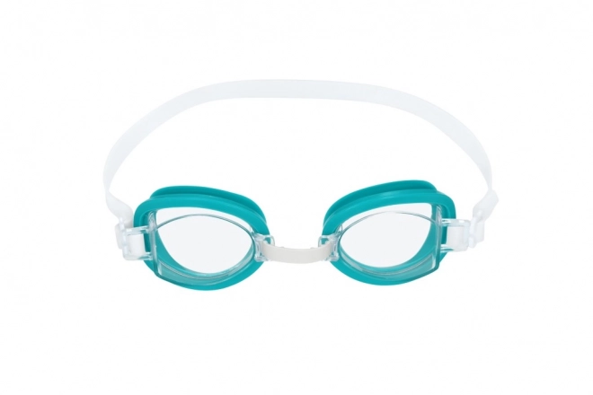 Schwimmbrille Bestway Aqua Burst Essential