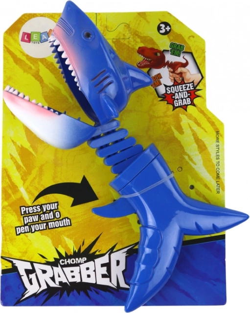 Geschenkbereit
