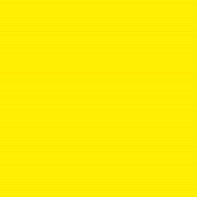 Puzzle GRAFIKA Yellow, Yellow, Yellow! 1000 Teile