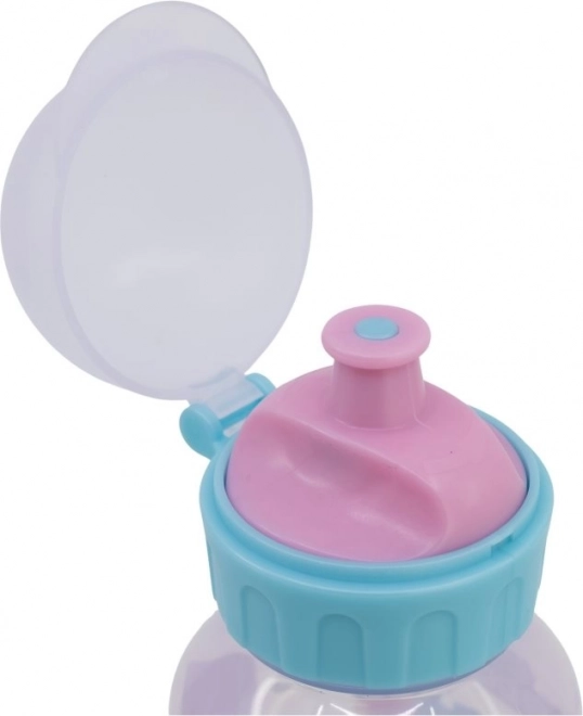 Gabys magisches Häuschen Kinder-Plastikflasche 370 ml