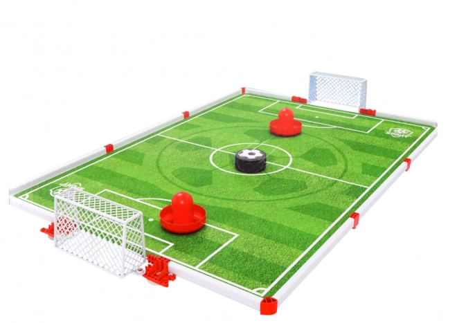 Geschicklichkeitsspiel Fußball Tischset