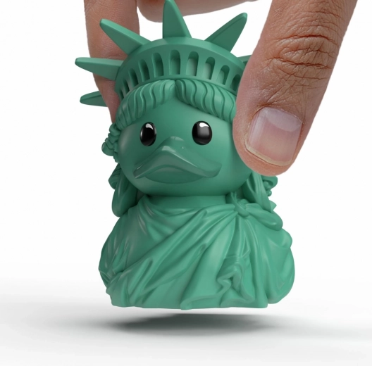 Kompakt, robust und leicht abwaschbar