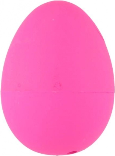 Magisches Schlüpfen in 24–48 Stunden