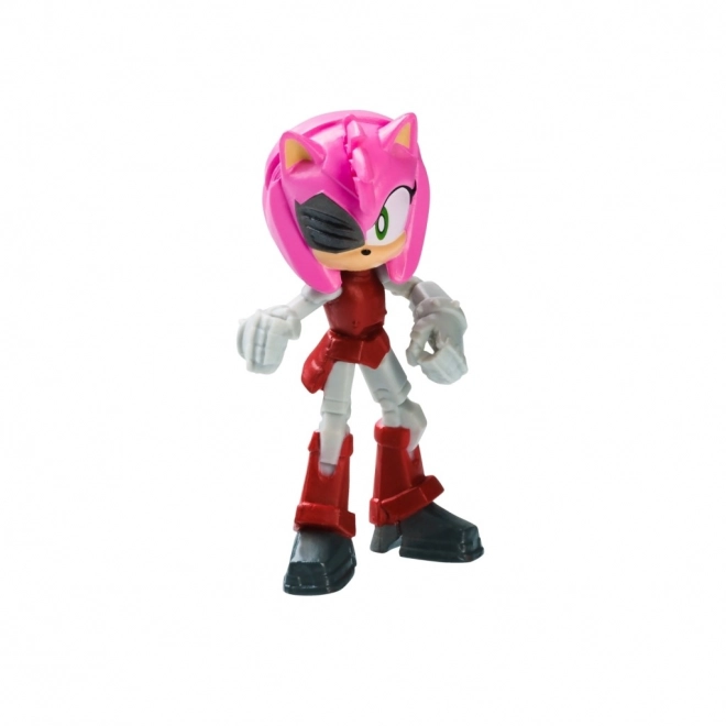 Sonic Sammelfigur