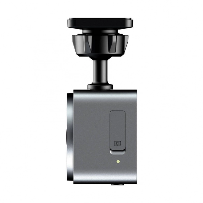 Botslab 4K Dashcam und Action Cam