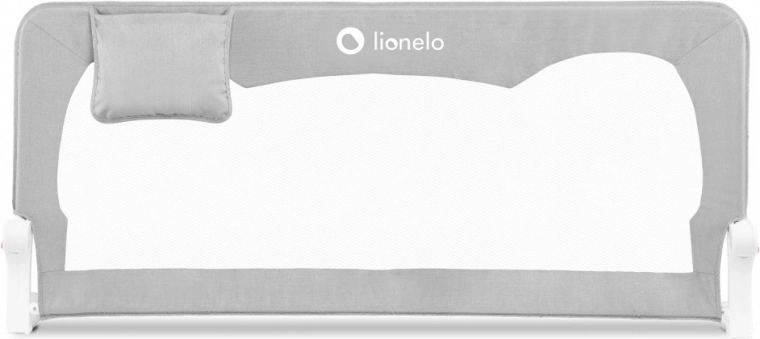 Sicherheit dank atmungsaktivem Mesh-Gewebe