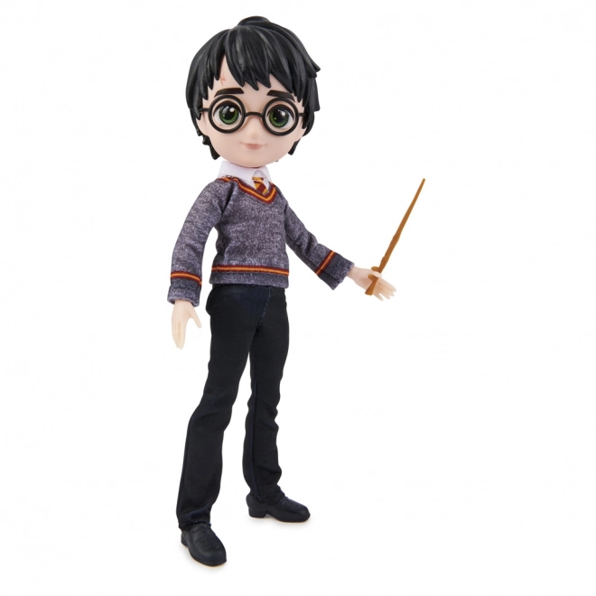 Harry Potter Figur Harry Potter 20 cm