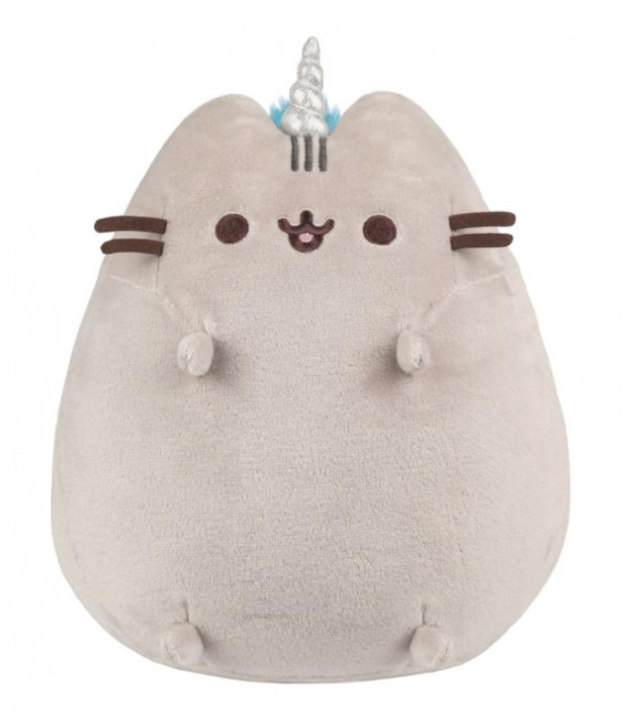Magisches Einhorn-Design
