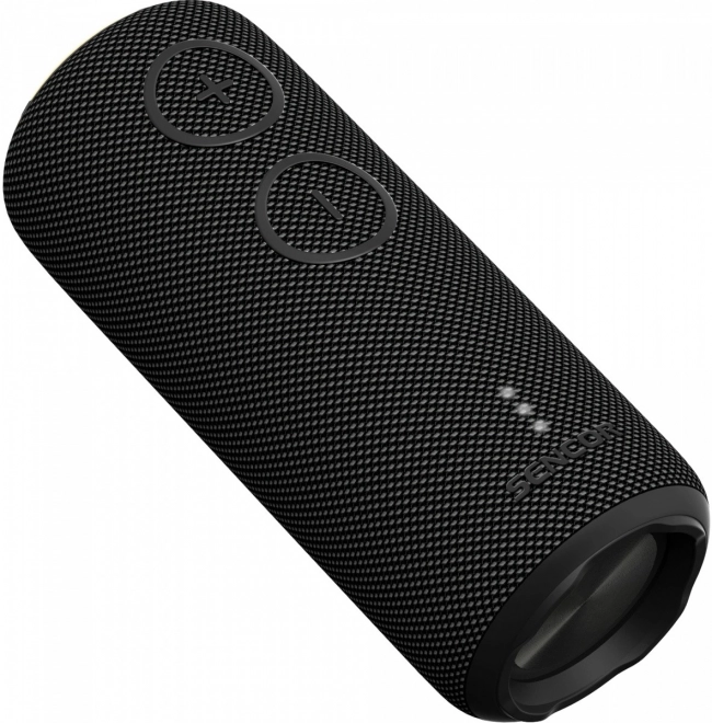 Bluetooth Lautsprecher SIRIUS 2 MAXI