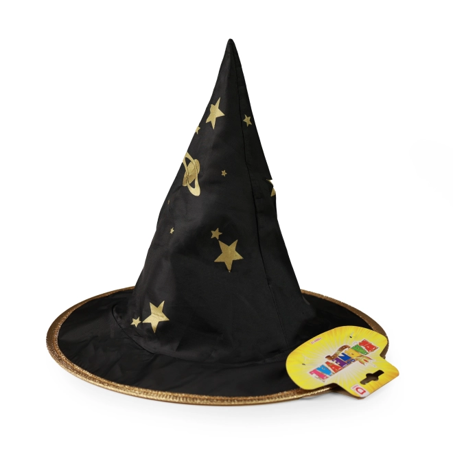 Ideal für Kinderkostüme