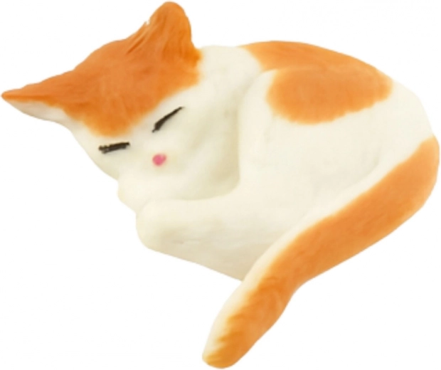 Sichere und langlebige Materialien